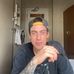 Derek Hickey - Facebook