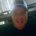 Derek Hickey - Facebook