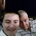 derek hickey - @derekhickey - Instagram