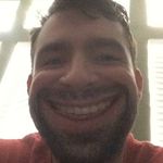 Derek Hickey - @derek.hickey.16 - Instagram