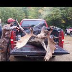 Derek Hickey - @trucks9859 - Instagram