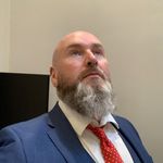 Derek Hickey - @derek.hickey.718 - Instagram