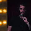 Derek_hickey - @derek_hickey - TikTok
