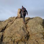 Derek Hickey - @derekhickey62 - Instagram