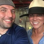 Derek Hickey - @derekhickey5 - Instagram