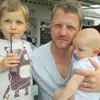 Derek Hickey - @drek0099 - TikTok