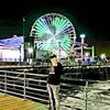 Derek Hickey - @derekhickey7 - TikTok