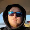 Derek Hickey - @derekhickey - TikTok
