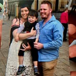 Derek Hickey - @derekhickey777 - Instagram