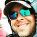Derek Hickey - Facebook