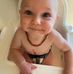 Derek Hickey - Facebook