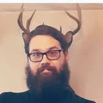 Derek N. Hickey - @derek.hickey - Instagram