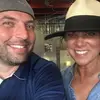 derekhickey83 - @derek.hickey - TikTok