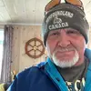Derrick e hickey - @derrick.e.hickey - TikTok