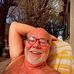 Derrick Hickey  - Facebook