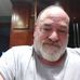 Derrick Hickey - Facebook