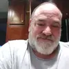 Derrick Hickey - @derrickhickek - TikTok