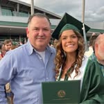 William Derek Hickey - @william.d.hickey.50 - Instagram