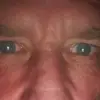 D... - @derekhitchcock3 - TikTok