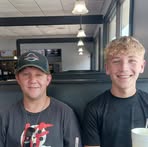Dereck Hicks - Facebook