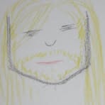 Derek Hickok - Facebook