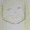Derek Hickok - @derek.hickok - TikTok