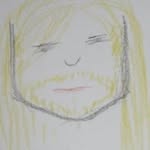 Derek Hickok - @hickokderek - Instagram
