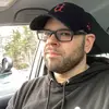 Derek Hickok - @zodiiac802 - TikTok