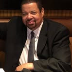Derek Hicks - Facebook