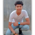 Tarek Hagag - Facebook