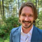 Derek Hiemstra - @dlhiemstra - Instagram