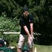 Derek Hiemstra - Facebook