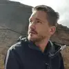 Derek Hiemstra - @derekhiemstra - TikTok