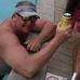 Derek Hiemstra - Facebook