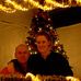 Derk Heemstra - Facebook
