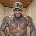 Derek Heggie - Facebook