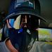Derek Higa - Facebook