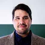 Derek Higaki - @derekhigaki - Instagram