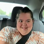 Derek Higashi - @derekhigashi - Instagram