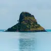 Dhiga - @derek.higa7 - TikTok