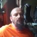Derek Branaman-Higginbotham - Facebook