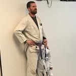 Derek Higginbotham - @father_omalley_dh - Instagram
