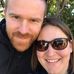 Derek Higginbotham - Facebook