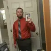 Derek Higginbotham - @derek.higginbotha - TikTok