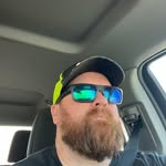 Derek Higginbotham - @higginbothamderek - Instagram