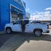 Derek Higginbotham - Facebook