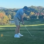 Derek Higginbotham - @derek.higginbotham15 - Instagram