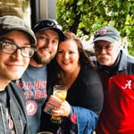 Derek Matthew Higginbotham - @derek.higginbotham - Instagram