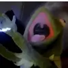 derek.higginbotham06 - @rain_man420 - TikTok