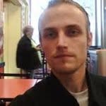 derekhigginbotham - @derekhigginbothams - Instagram